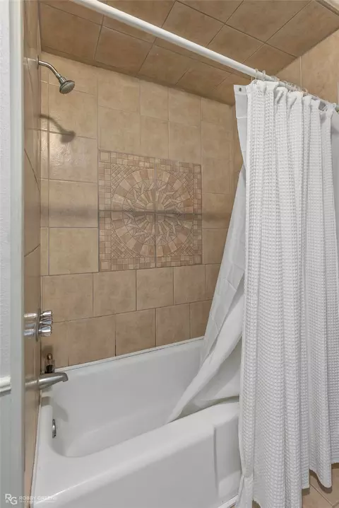 286 Rogers, Converse, LA 71419 photo 33