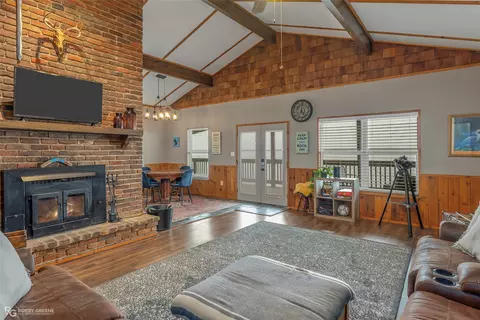 286 Rogers, Converse, LA 71419 photo 20