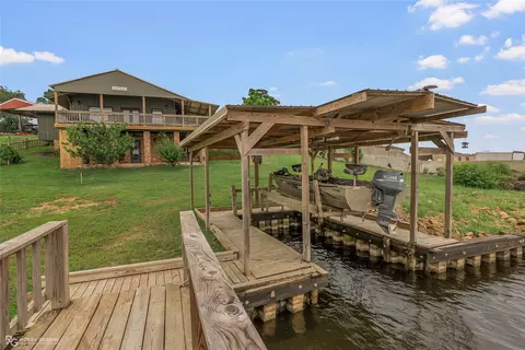 286 Rogers, Converse, LA 71419 photo 35