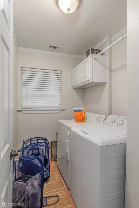 286 Rogers, Converse, LA 71419 photo 29