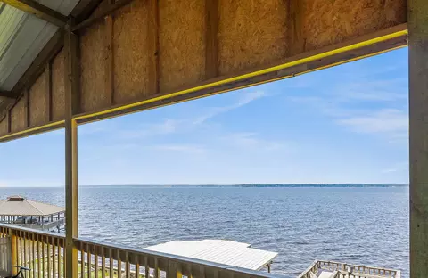 286 Rogers, Converse, LA 71419 photo 7