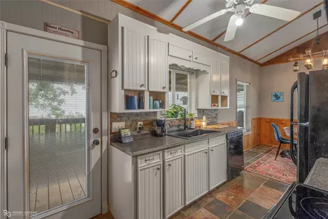 286 Rogers, Converse, LA 71419 photo 22