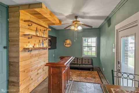286 Rogers, Converse, LA 71419 photo 12