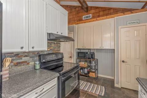 286 Rogers, Converse, LA 71419 photo 24