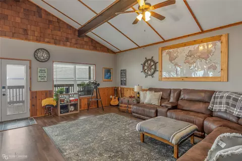 286 Rogers, Converse, LA 71419 photo 21