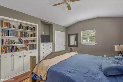 286 Rogers, Converse, LA 71419 photo 31