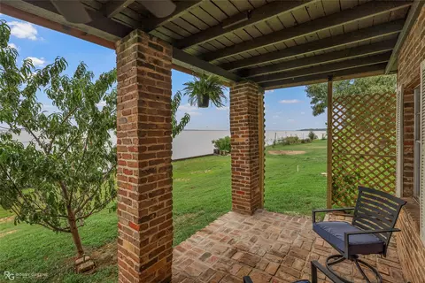 286 Rogers, Converse, LA 71419 photo 38