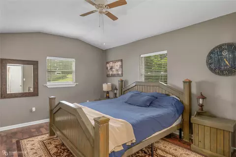 286 Rogers, Converse, LA 71419 photo 30