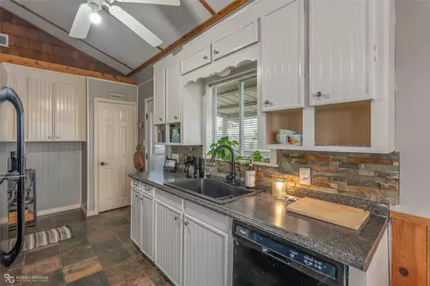 286 Rogers, Converse, LA 71419 photo 23