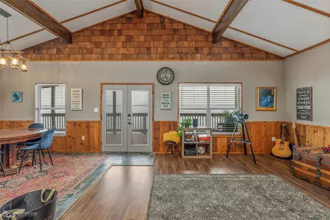286 Rogers, Converse, LA 71419 photo 18