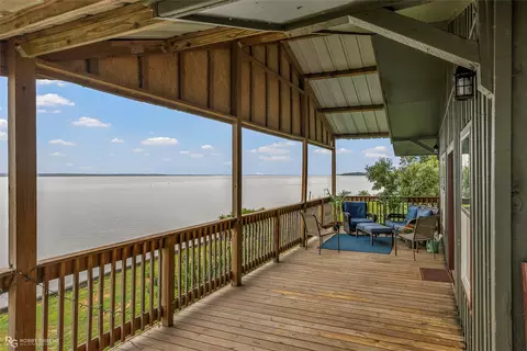 286 Rogers, Converse, LA 71419 photo 6