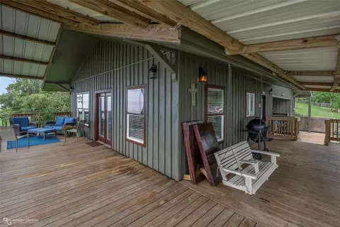 286 Rogers, Converse, LA 71419 photo 16