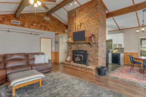 286 Rogers, Converse, LA 71419 photo 19
