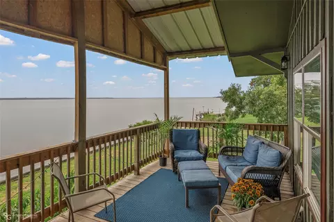 286 Rogers, Converse, LA 71419 photo 5