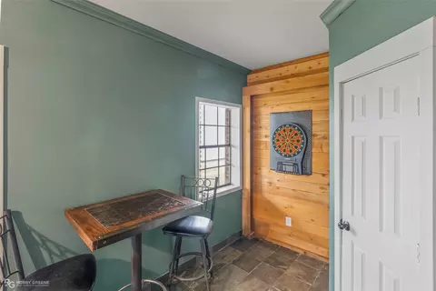 286 Rogers, Converse, LA 71419 photo 34