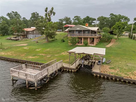 286 Rogers, Converse, LA 71419 photo 39