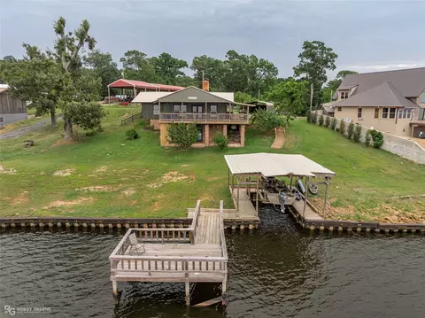 286 Rogers, Converse, LA 71419 photo 14