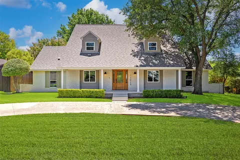 13828 Peyton Dr, Dallas, TX 75240