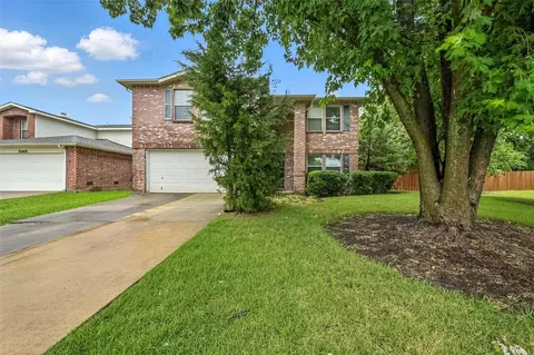 3003 Cedar Crest Dr, Mckinney, TX 75070