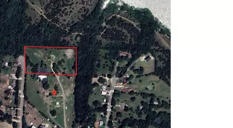 tbd County Road 947, Princeton, TX 75407