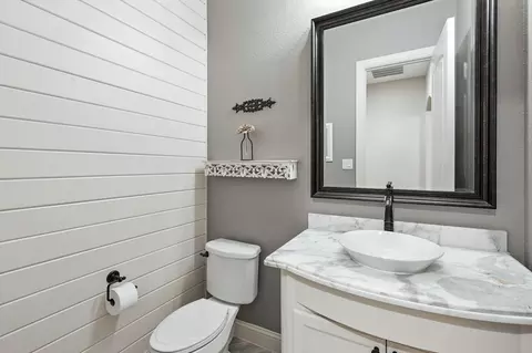1402 Winston Dr, Corinth, TX 76210 photo 23