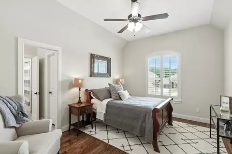 1402 Winston Dr, Corinth, TX 76210 photo 24