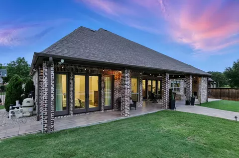 1402 Winston Dr, Corinth, TX 76210 photo 37