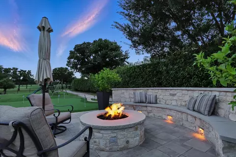 1402 Winston Dr, Corinth, TX 76210 photo 39