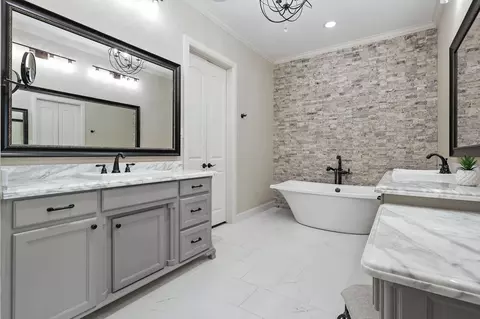 1402 Winston Dr, Corinth, TX 76210 photo 18