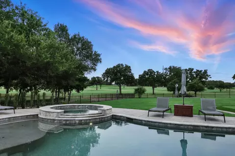 1402 Winston Dr, Corinth, TX 76210 photo 38