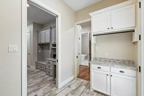 1402 Winston Dr, Corinth, TX 76210 photo 28