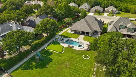 1402 Winston Dr, Corinth, TX 76210 photo 34