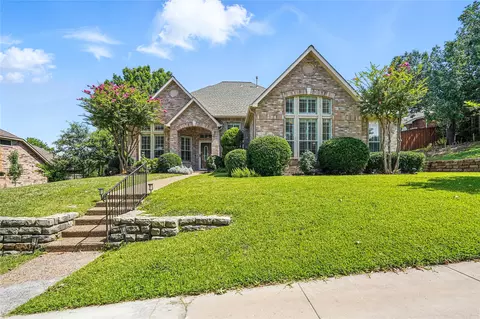 1766 Bay Watch Dr, Rockwall, TX 75087