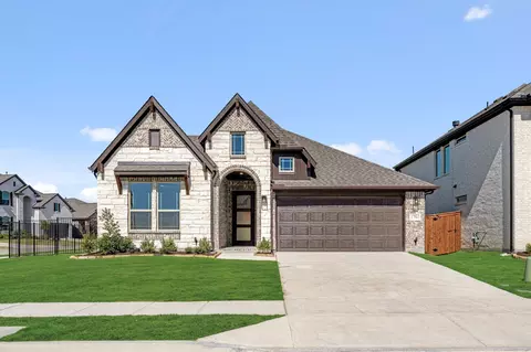 1701 Dunbrook Rd, Mckinney, TX 75071