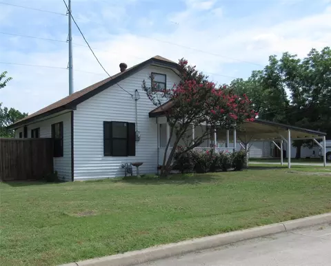 2217 Greenville St, Caddo Mills, TX 75135