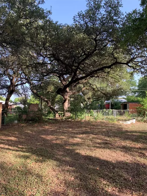 1508 Wilson Ave, Waco, TX 76708 photo 2