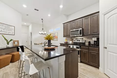 3504 Peterborough Mews, Dallas, TX 75236