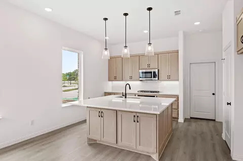 1110 Bexar Ln, Plano, TX 75075