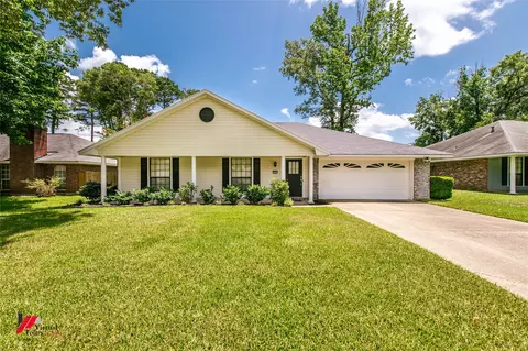 9423 Ashmont St, Shreveport, LA 71129