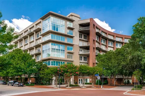 5055 Addison Cir #420, Addison, TX 75001