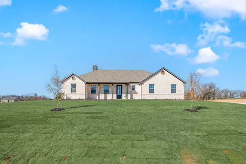 235 Cr-4690, Boyd, TX 76023