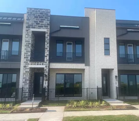 1205 Doris May Dr, Allen, TX 75013