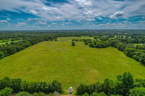 5179 Cr 1221, Malakoff, TX 75148