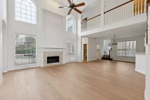 4452 Lone Tree Dr, Plano, TX 75093