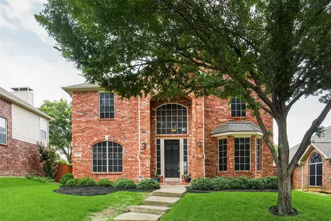 2877 Ridgedale Dr, Lewisville, TX 75067
