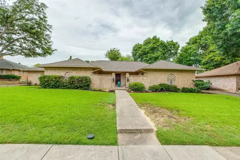 108 Westwood Cir, Mckinney, TX 75072