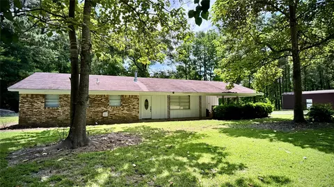 1859 360 Hwy, Lewisville, AR 71845