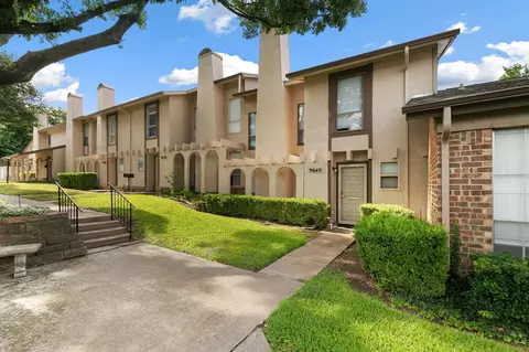 9640 Bryson Dr #9640, Dallas, TX 75238