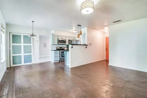 219 Lynn St, Royse City, TX 75189