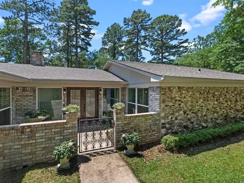 9829 Hwy 11, Hughes Springs, TX 75656